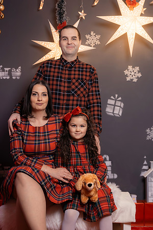 Foto Craciun-1092