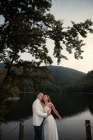 Trash the Dress-2984