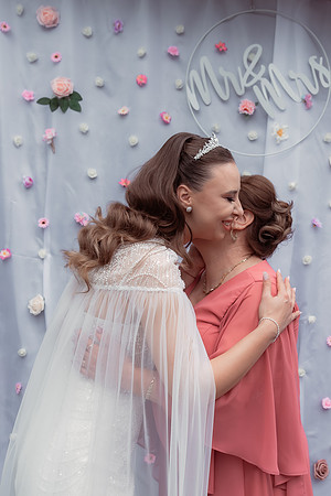 Mihaela & Laurentiu-1294