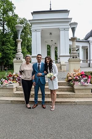 Larisa & Marian cununie civila 220