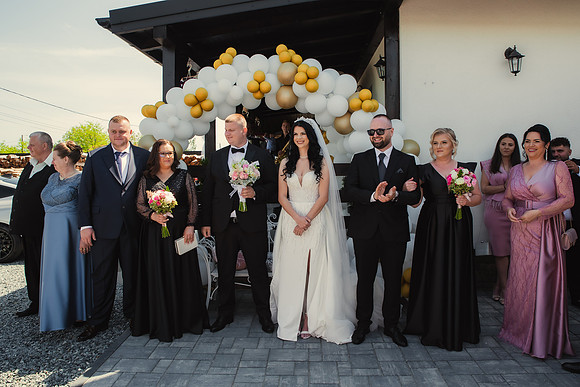 Stelian & Carmen_1200_