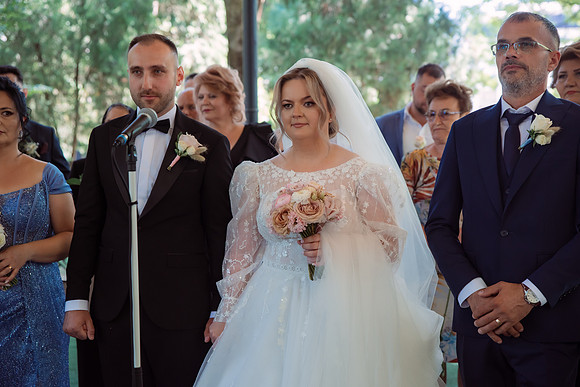 Dumitru & Andreea_1483