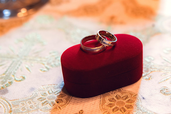 Stelian & Carmen_1256_