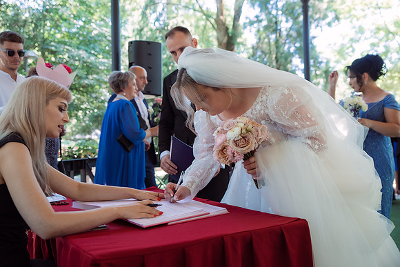 Dumitru & Andreea_1487