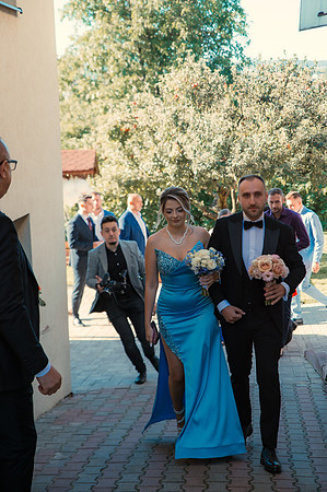 Dumitru & Andreea_1160