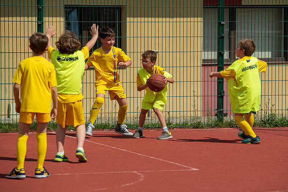 George Coșbuc-1131