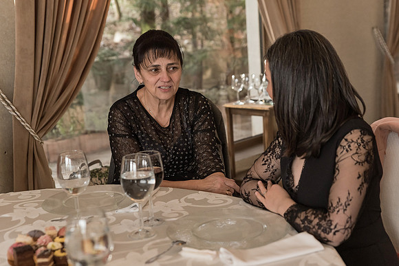 Fotografii_botez-1437