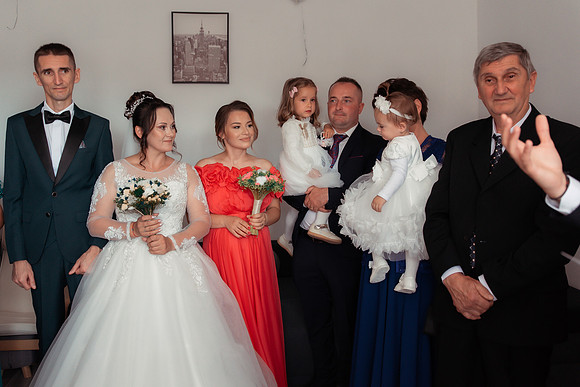 Ionut & Bianca-1207