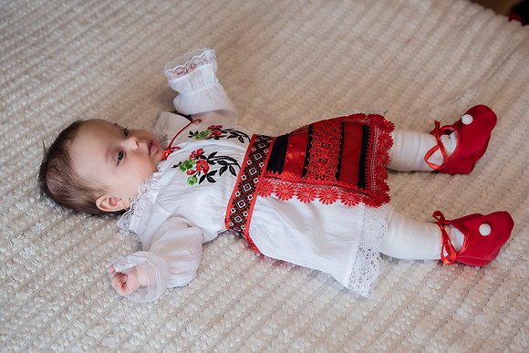 Botez Alexia Maria-1048
