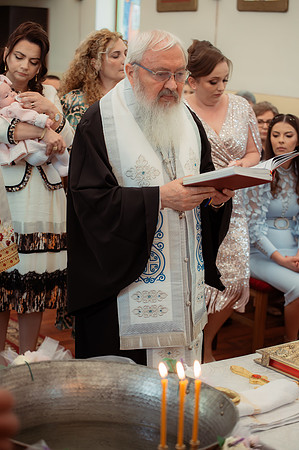 Botez Antonia Maria-1204