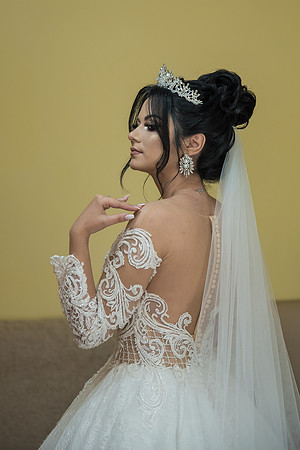 Fotografii-nunta-1484