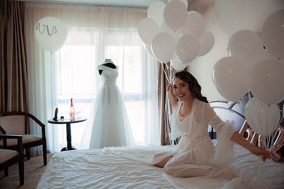 Corina & Mihai-1123