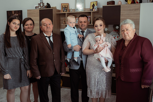Botez Antonia Maria-1091