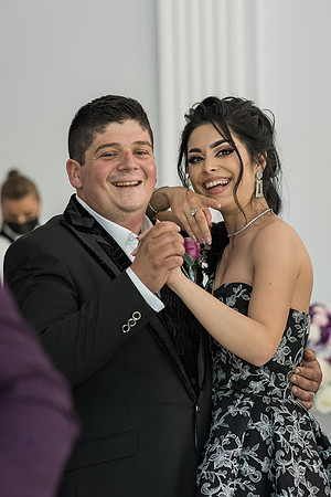 Fotografii-nunta-2726