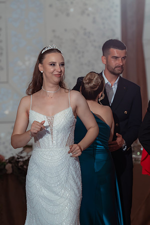 Mihaela & Laurentiu-2071
