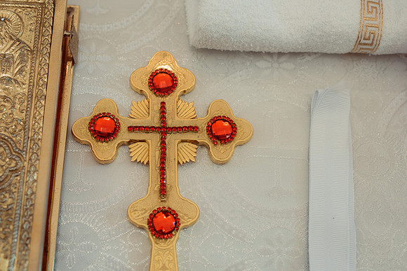 Botez Antonia Maria-1176