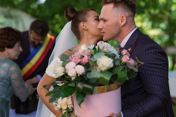 Diana & Raul_1477_
