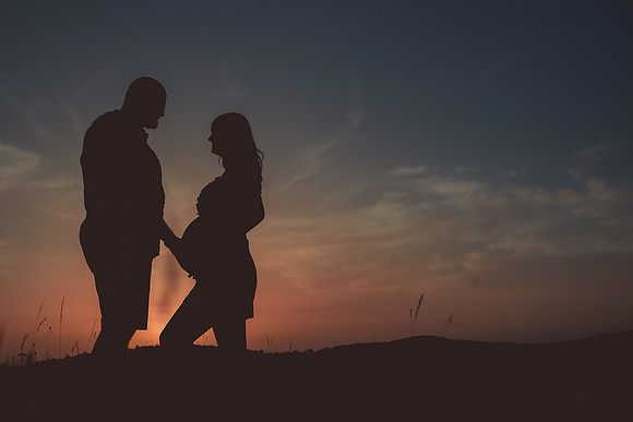 Raluca & Alin-1165