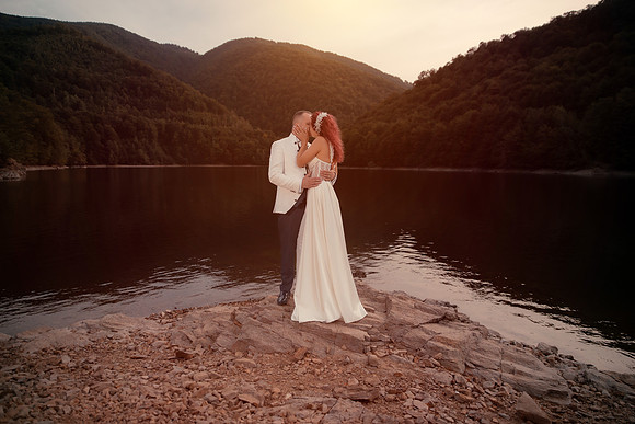 Trash the Dress-2990