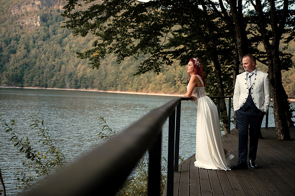 Trash the Dress-2849