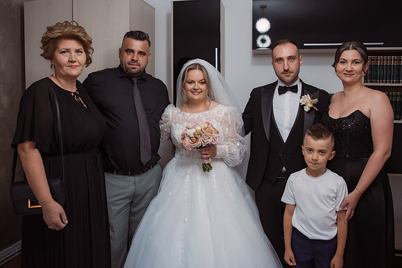 Dumitru & Andreea_1329