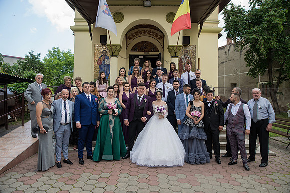 Fotografii-nunta-2051