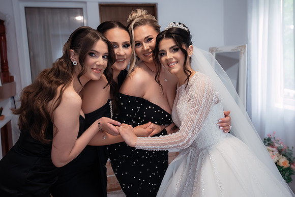 Marian & Larisa_5134