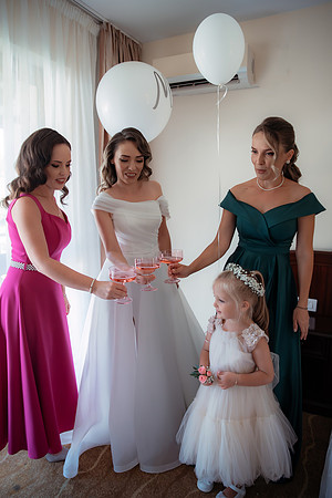 Corina & Mihai-1188