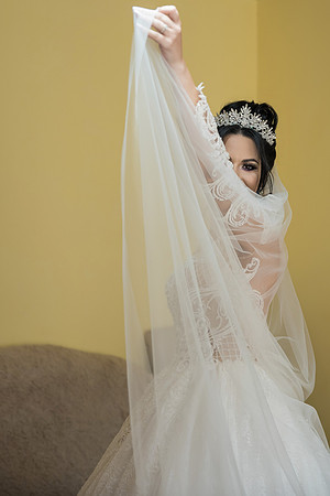 Fotografii-nunta-1496