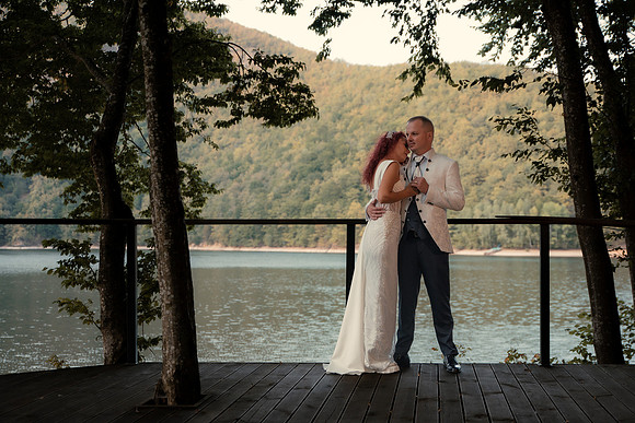 Trash the Dress-2943