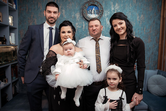 Botez Sara Maria_1108