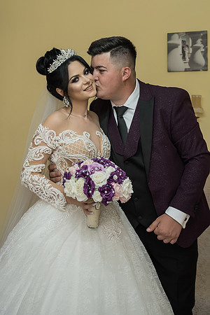 Fotografii-nunta-1631