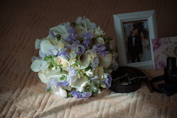 Gabriela & Alpár _1024