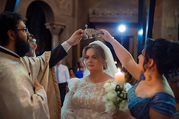 Dumitru & Andreea_1620
