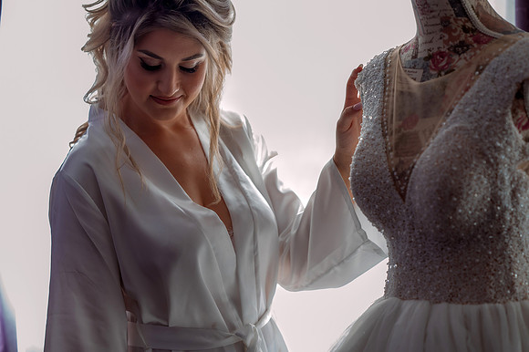 Gabriela & Alpár _1219