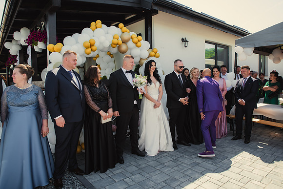 Stelian & Carmen_1193_
