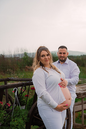 Loredana & Ionut-2048