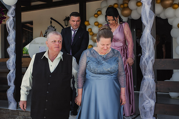 Stelian & Carmen_1157_