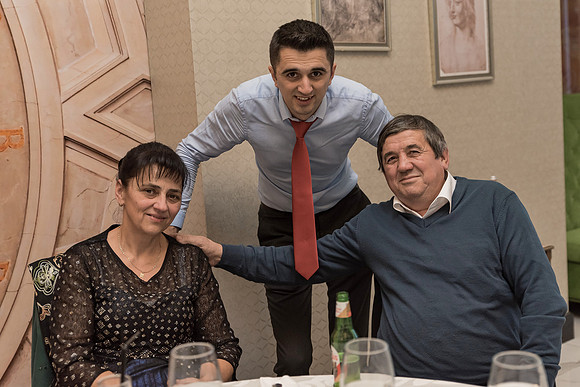 Fotografii_botez-1466
