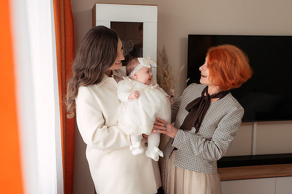Botez Briana-1122
