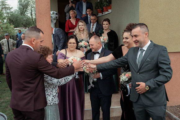 Sorina & Florin-139