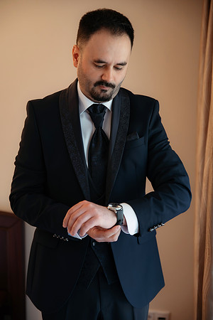 Corina & Mihai-1074