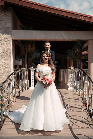 Corina & Mihai-1301