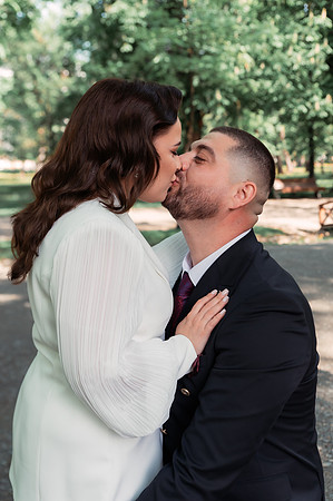 Darius & Annamaria-1181