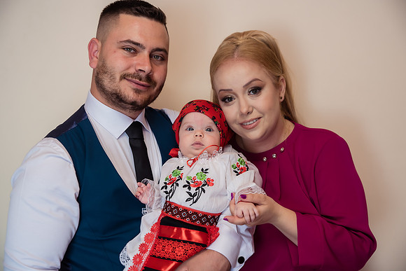Botez Alexia Maria-1061