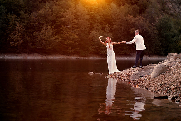 Trash the Dress-3030