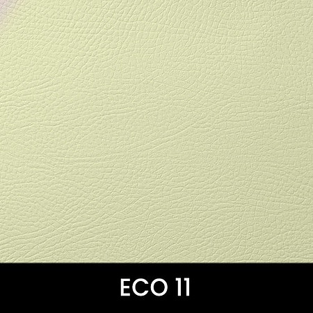 Eco-11_