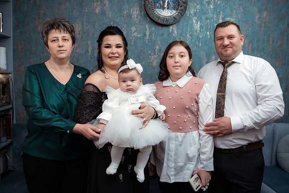 Botez Sara Maria_1114