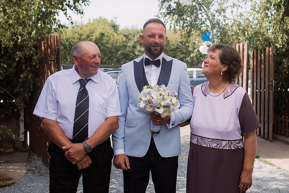 Gabriela & Alpár _1075