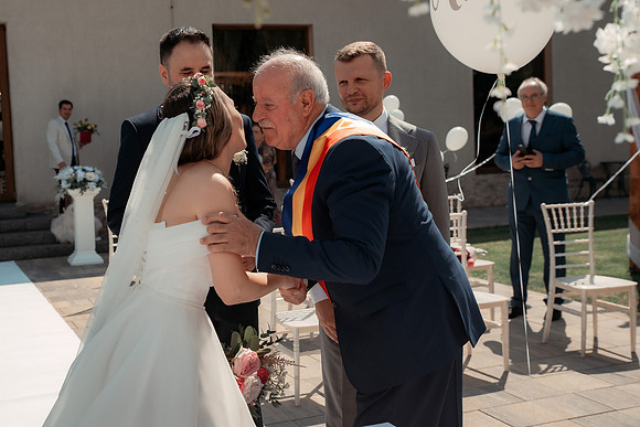 Corina & Mihai-1357